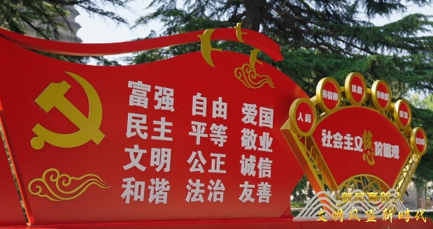 濟源網(wǎng)
