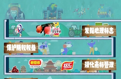 濟源網(wǎng)
