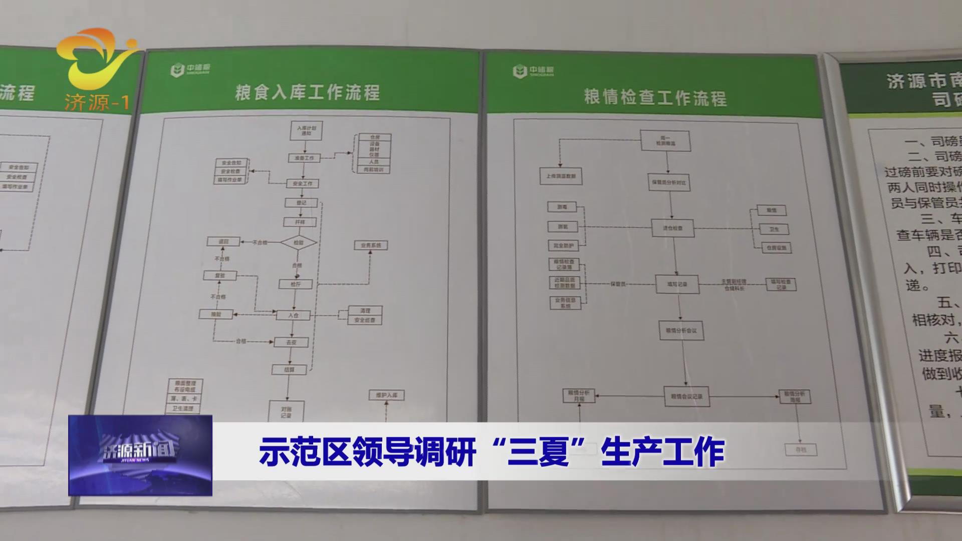濟(jì)源網(wǎng)