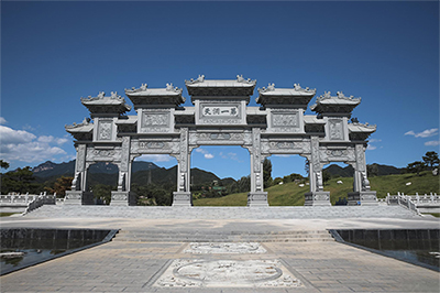 濟源網