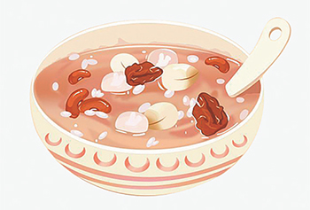 濟源網(wǎng)