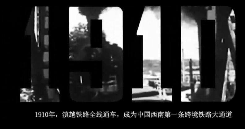 濟源網(wǎng)