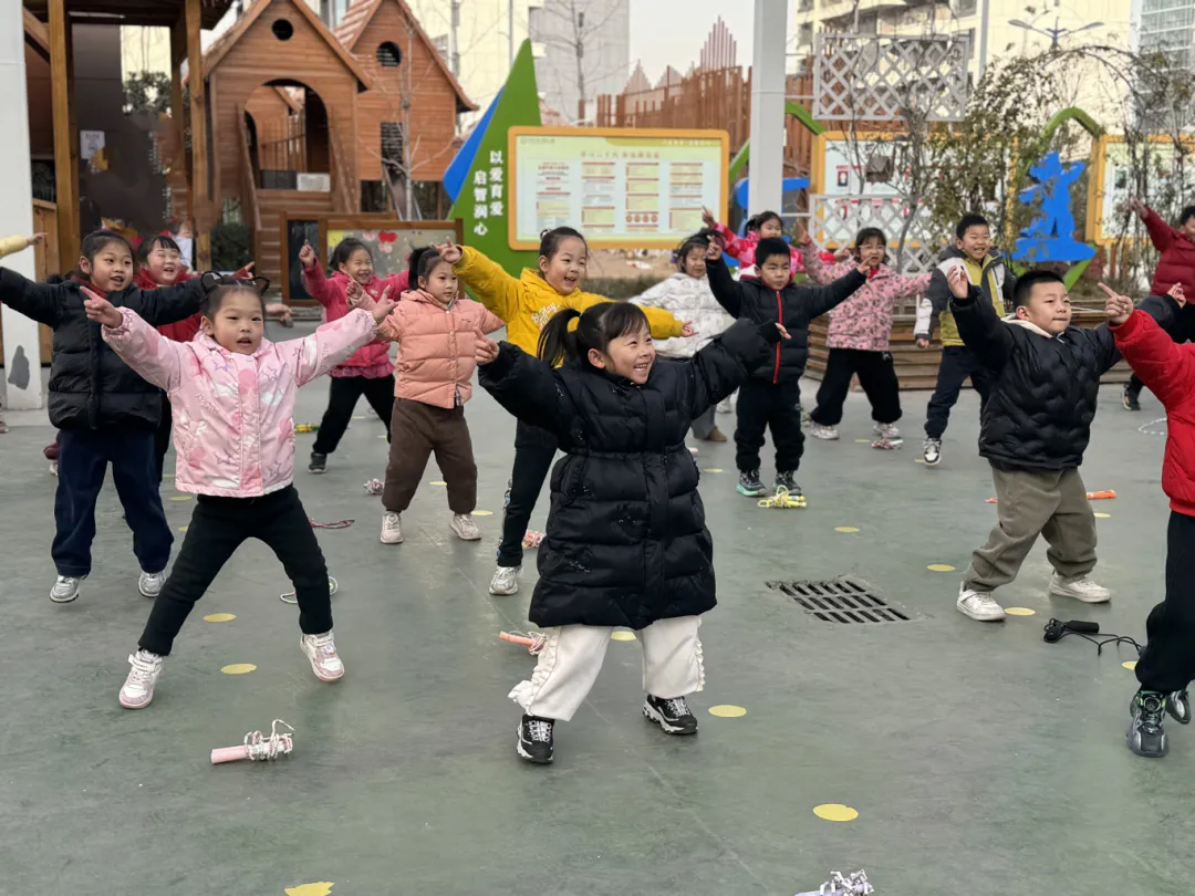 濟(jì)源網(wǎng)