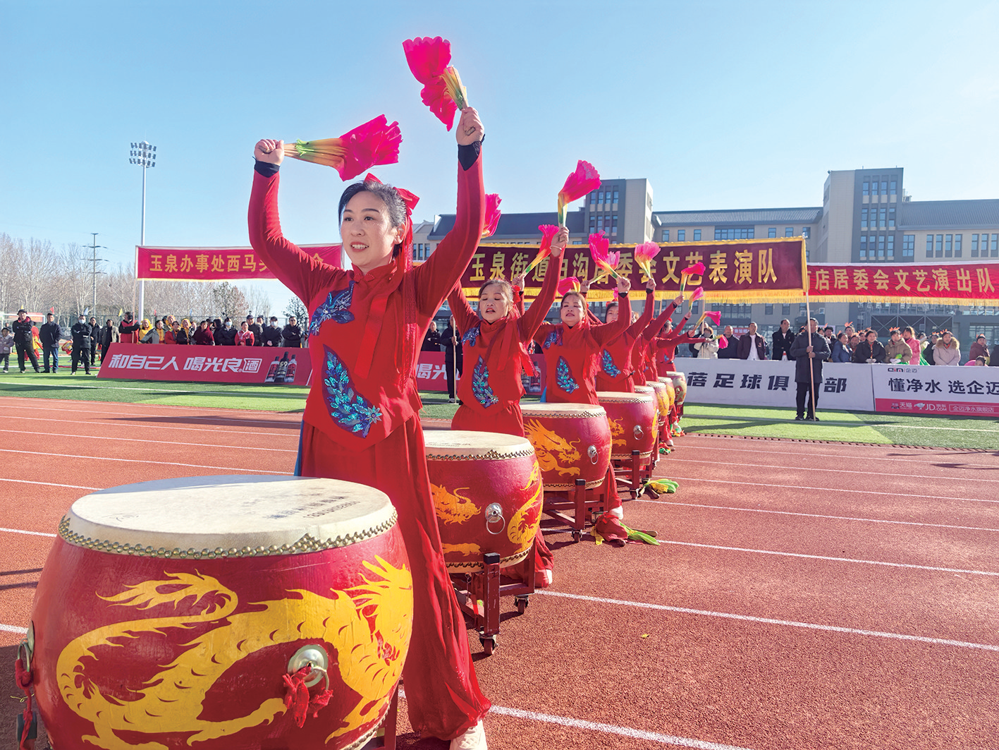濟源網(wǎng)
