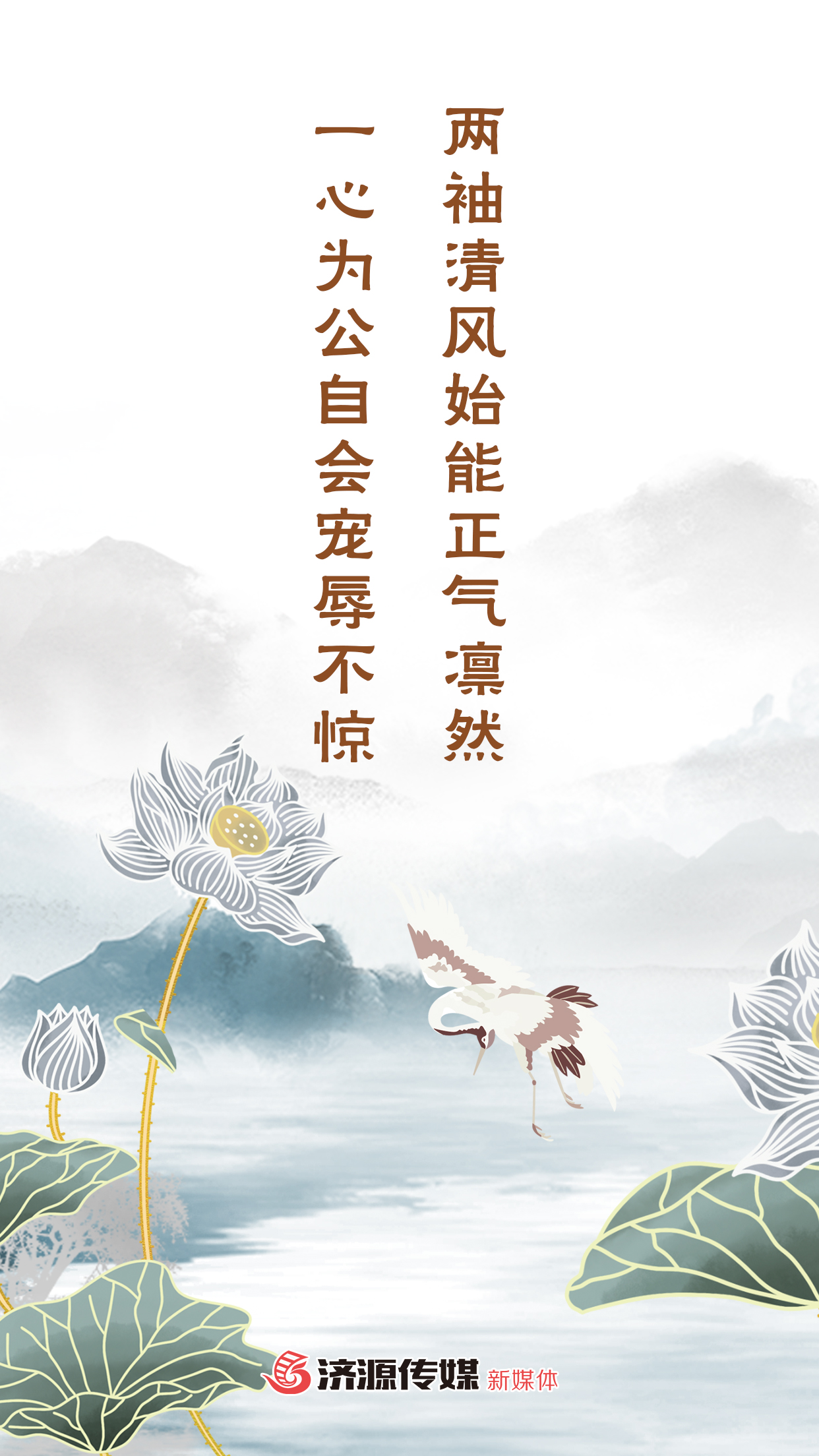 c82bb2072711ac0fad50b401f1476ce.jpg