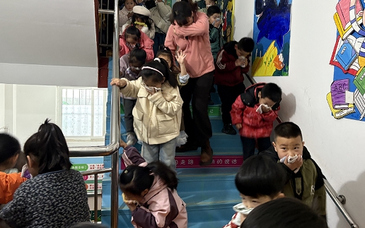 濟(jì)源網(wǎng)