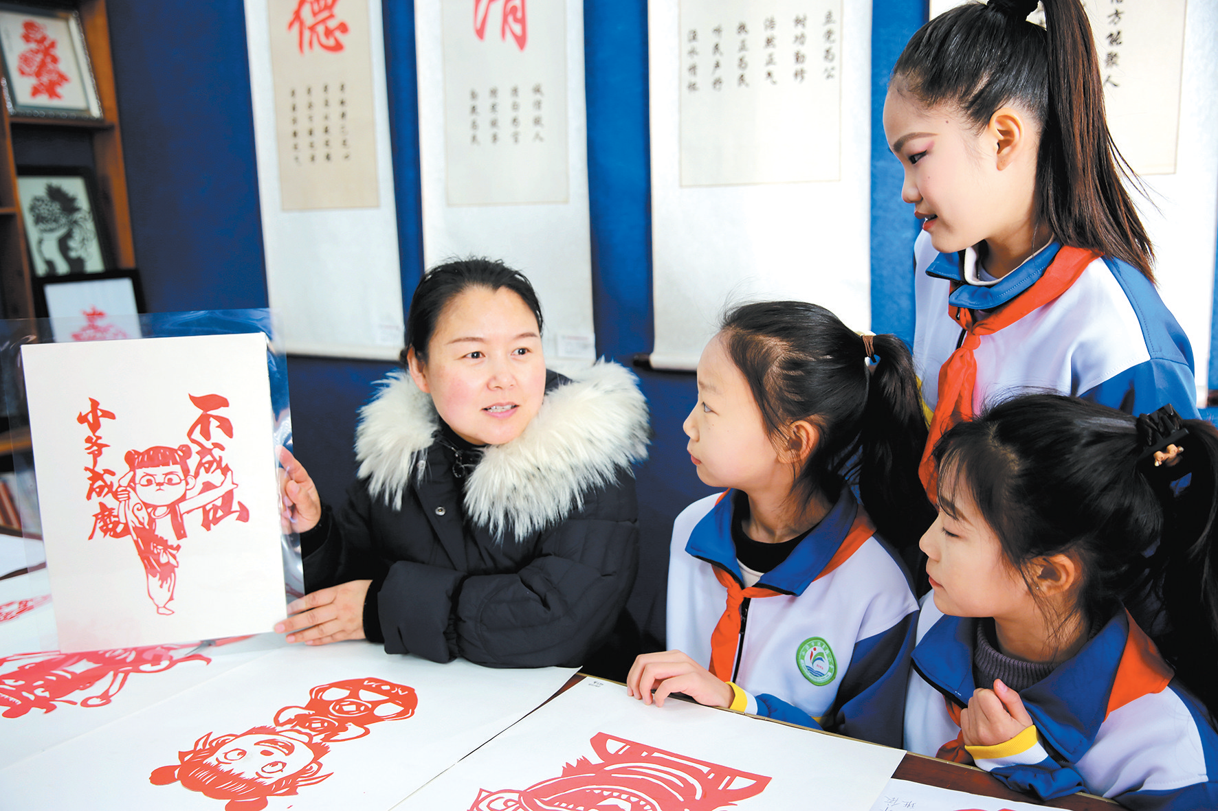 濟源網(wǎng)