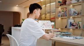 濟源網(wǎng)