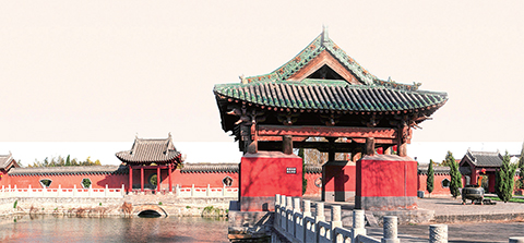 濟源網(wǎng)