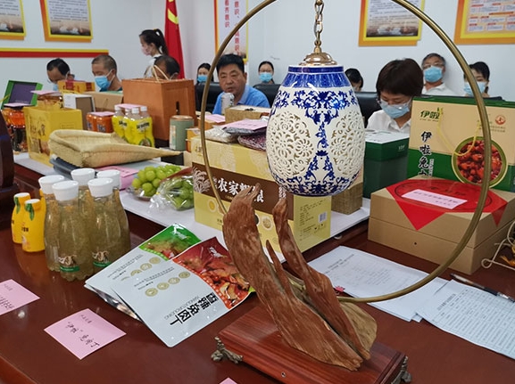濟源網(wǎng)
