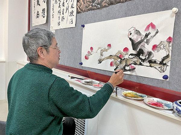 濟源網(wǎng)