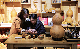 濟源網(wǎng)