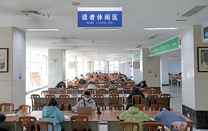 濟源網(wǎng)
