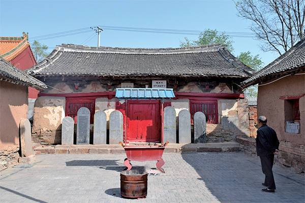 濟源網(wǎng)