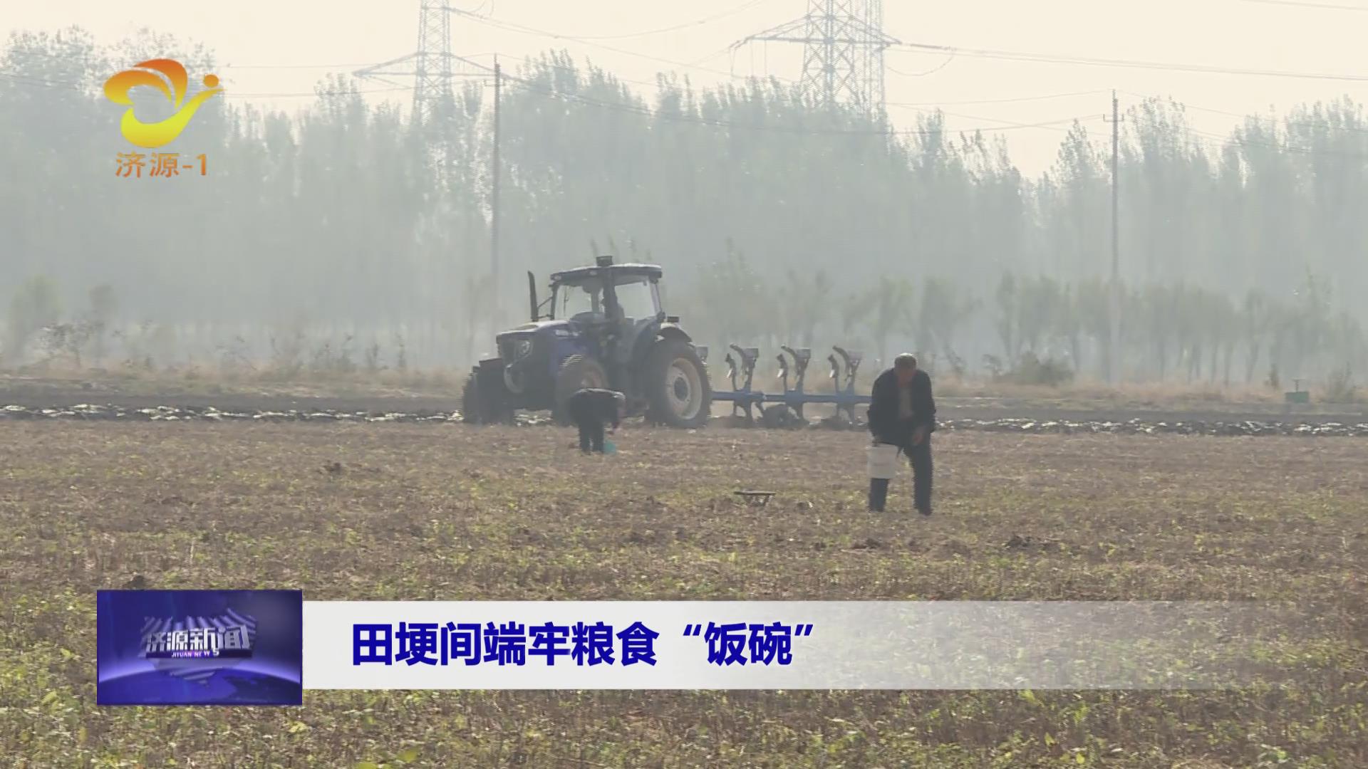 濟源網