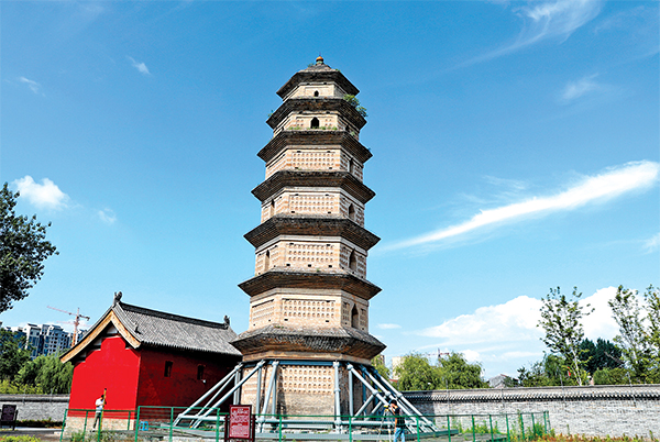 濟源網(wǎng)