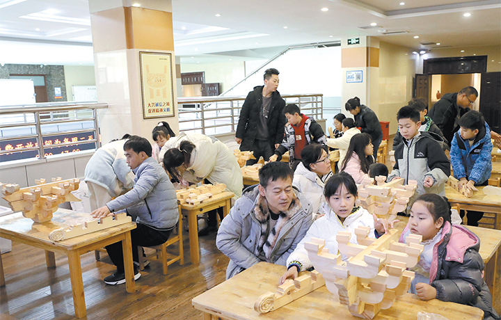 濟源網(wǎng)