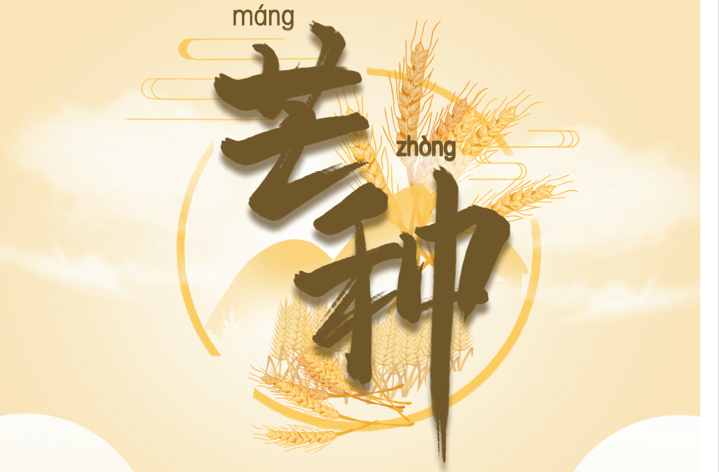 濟源網