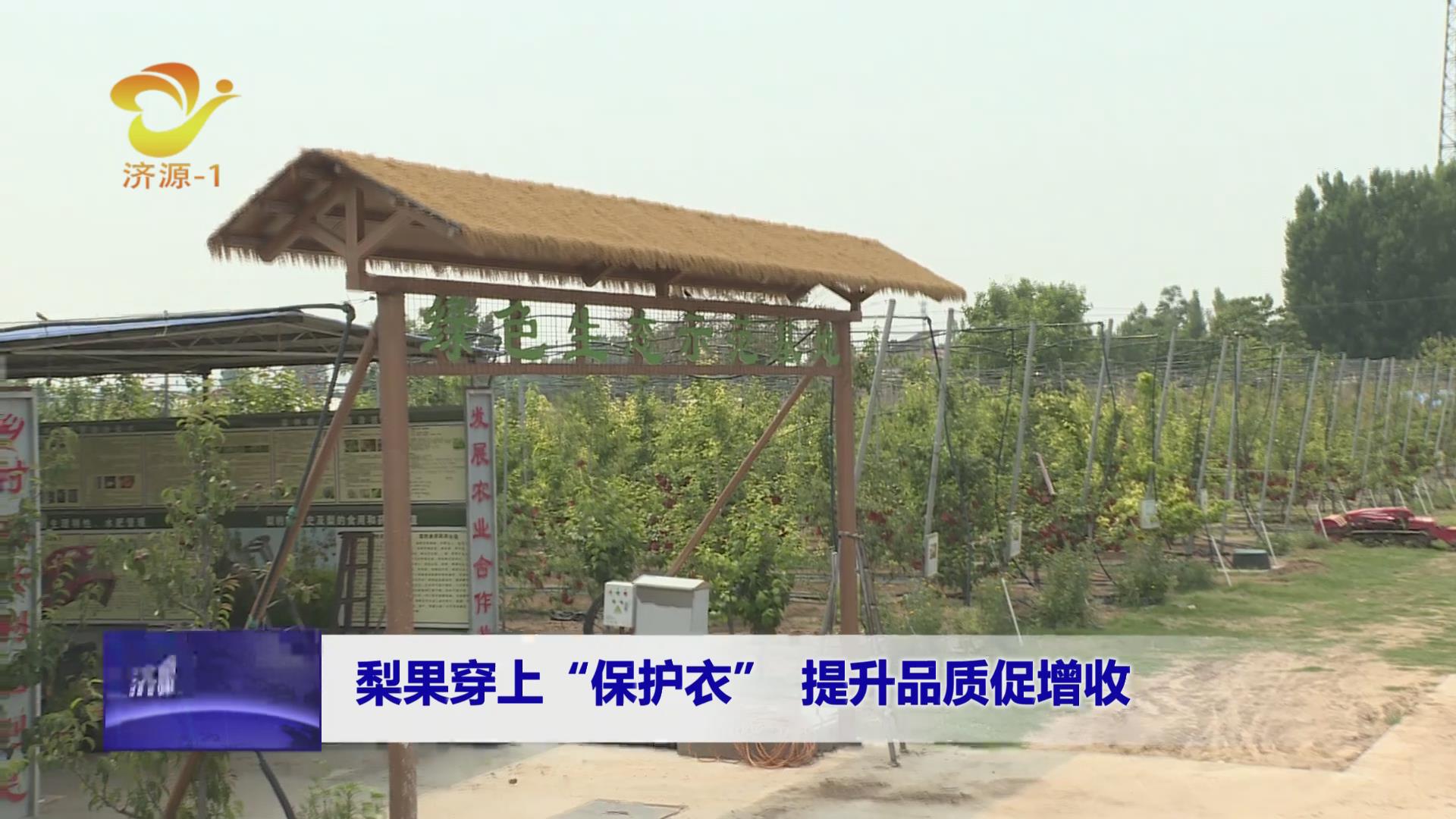 濟源網(wǎng)